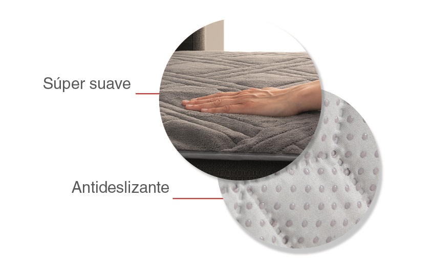 beneficios funda sofá coral belmarti